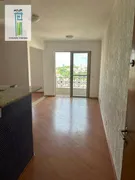 Apartamento com 1 Quarto à venda, 56m² no Vila Pita, São Paulo - Foto 13