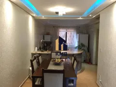 Apartamento com 2 Quartos à venda, 101m² no Salgado Filho, Gravataí - Foto 10