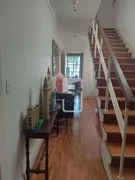 Casa com 3 Quartos à venda, 229m² no Brooklin, São Paulo - Foto 12