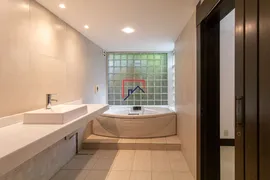 Casa de Condomínio com 5 Quartos à venda, 384m² no São Conrado, Rio de Janeiro - Foto 29