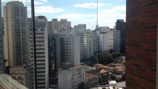 Apartamento com 2 Quartos à venda, 85m² no Bela Vista, São Paulo - Foto 1
