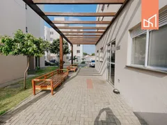 Apartamento com 2 Quartos à venda, 46m² no Vila Catia, Nova Iguaçu - Foto 12