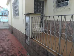 Casa com 3 Quartos à venda, 225m² no Rocha, Rio de Janeiro - Foto 19