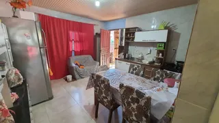 Casa com 3 Quartos à venda, 91m² no São Luiz, Gravataí - Foto 9