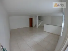 Casa de Condomínio com 2 Quartos para venda ou aluguel, 141m² no Piranema, Seropédica - Foto 1