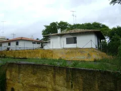 Terreno / Lote / Condomínio para alugar, 10m² no Alto de Pinheiros, São Paulo - Foto 10