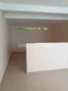 Casa com 3 Quartos à venda, 223m² no Jardim Brasil, São Paulo - Foto 10