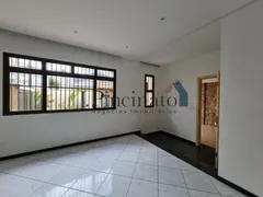 Casa com 4 Quartos à venda, 210m² no Jardim Morumbi, Jundiaí - Foto 2