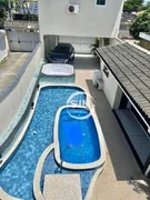 Casa com 5 Quartos à venda, 200m² no Novo Portinho, Cabo Frio - Foto 10