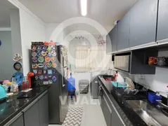 Apartamento com 2 Quartos à venda, 68m² no Jardim Ipê, Itatiba - Foto 7