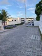 Casa de Condomínio com 2 Quartos para alugar, 1500m² no Ponta Negra, Natal - Foto 59