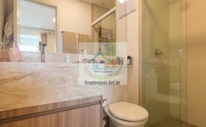 Apartamento com 1 Quarto à venda, 34m² no Campo Belo, São Paulo - Foto 9