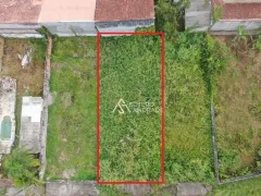 Terreno / Lote / Condomínio à venda, 270m² no Balneario Copacabana, Caraguatatuba - Foto 3