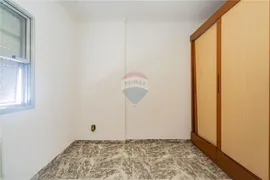 Cobertura com 3 Quartos à venda, 173m² no Ponta da Praia, Santos - Foto 9