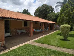 Fazenda / Sítio / Chácara com 2 Quartos à venda, 310m² no Chacara Primavera, Sumaré - Foto 12