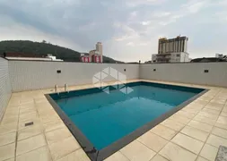 Apartamento com 3 Quartos à venda, 190m² no Centro, Joinville - Foto 40