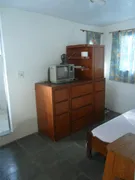 Casa de Condomínio com 6 Quartos à venda, 592m² no Condomínio Vila Verde, Itapevi - Foto 24