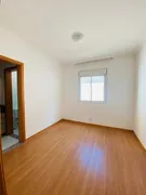 Apartamento com 3 Quartos à venda, 101m² no Barreiro, Belo Horizonte - Foto 13