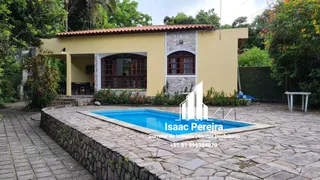 Casa de Condomínio com 4 Quartos à venda, 153m² no Sítio dos Pintos, Recife - Foto 19