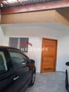 Casa com 3 Quartos à venda, 76m² no Residencial Quinta dos Vinhedos, Bragança Paulista - Foto 3