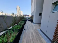 Loft com 1 Quarto à venda, 25m² no Vila Mariana, São Paulo - Foto 19