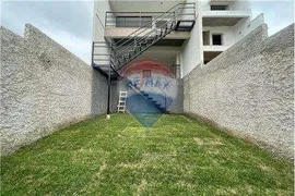 Casa com 3 Quartos à venda, 145m² no São Pedro, Juiz de Fora - Foto 23