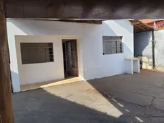 Casa com 2 Quartos à venda, 151m² no Jardim Residencial Lupo II, Araraquara - Foto 3