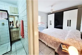 Casa com 4 Quartos à venda, 221m² no Jardim São Vito, Americana - Foto 18