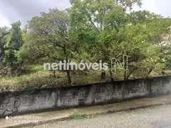 Terreno / Lote Comercial à venda, 900m² no Mangabeiras, Belo Horizonte - Foto 3