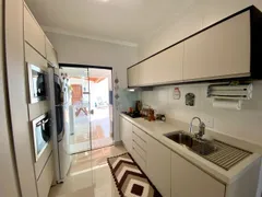 Casa com 2 Quartos à venda, 80m² no Areias, Tijucas - Foto 6