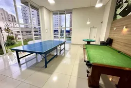 Apartamento com 4 Quartos à venda, 144m² no Fátima, Fortaleza - Foto 10