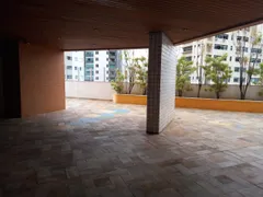 Apartamento com 3 Quartos para alugar, 90m² no Funcionários, Belo Horizonte - Foto 46
