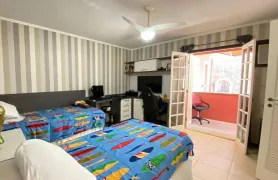 Casa com 3 Quartos à venda, 269m² no Jacarepaguá, Rio de Janeiro - Foto 15