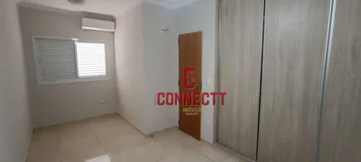 Apartamento com 1 Quarto à venda, 46m² no Vila Tibério, Ribeirão Preto - Foto 1