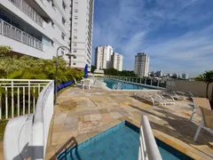 Apartamento com 3 Quartos à venda, 105m² no Jardim Esmeralda, São Paulo - Foto 2