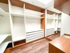 Casa de Condomínio com 3 Quartos à venda, 270m² no Villaggio San Marco, Jundiaí - Foto 15