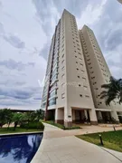 Apartamento com 4 Quartos à venda, 137m² no Loteamento Alphaville Campinas, Campinas - Foto 1