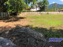 Terreno / Lote Comercial à venda, 1057m² no PRAIA DE MARANDUBA, Ubatuba - Foto 1