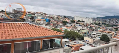 Apartamento com 2 Quartos à venda, 112m² no Vila Amália, São Paulo - Foto 2
