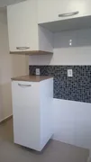 Casa de Condomínio com 2 Quartos à venda, 140m² no Vila Margarida, São Vicente - Foto 7
