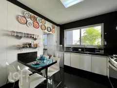 Apartamento com 4 Quartos à venda, 189m² no Belvedere, Belo Horizonte - Foto 12