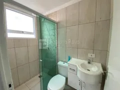 Apartamento com 2 Quartos à venda, 50m² no Bairro do Portão, Arujá - Foto 5