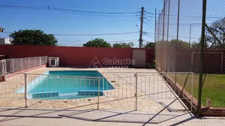 Terreno / Lote / Condomínio à venda, 686m² no Vila Brandina, Campinas - Foto 23