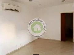 Conjunto Comercial / Sala para venda ou aluguel, 51m² no Centro, Rio de Janeiro - Foto 6