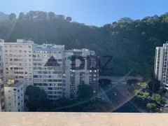 Conjunto Comercial / Sala para alugar, 45m² no Copacabana, Rio de Janeiro - Foto 27