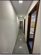 Casa com 2 Quartos à venda, 128m² no Jardim Pilar, Santo André - Foto 9