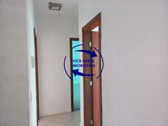 Casa de Condomínio com 3 Quartos à venda, 129m² no  Vila Valqueire, Rio de Janeiro - Foto 20