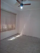 Casa com 2 Quartos à venda, 70m² no Ipiranga, Ribeirão Preto - Foto 15