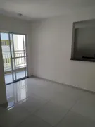 Apartamento com 2 Quartos para alugar, 54m² no Turu, São Luís - Foto 5