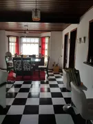 Casa de Condomínio com 4 Quartos à venda, 150m² no Iguaba Grande, Iguaba Grande - Foto 9